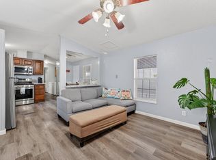 3700 Arroyo Seco Ln #88, North Highlands, CA 95660