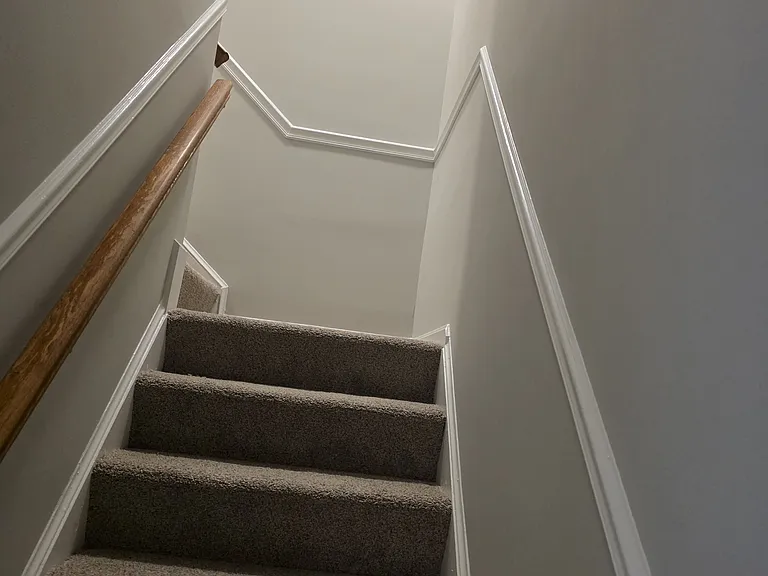8587 Burlington Ct — Photo 26
