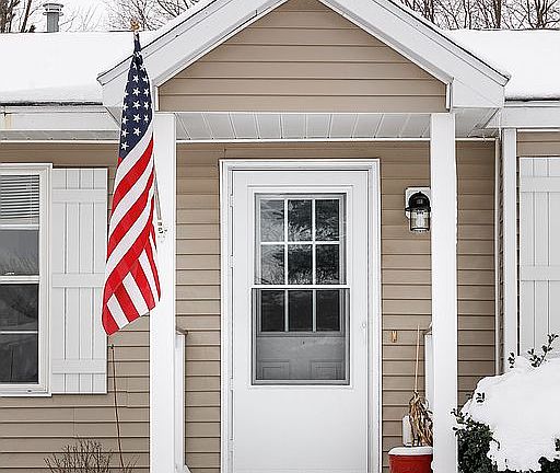 4th image of this home