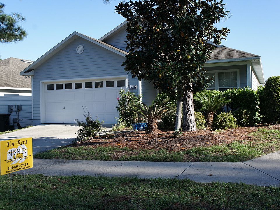 1st image of 15812 NW 122nd Ln