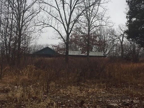 2nd image of 10931 Doyel Way