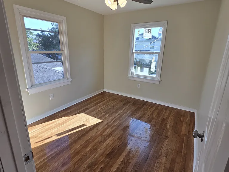 631 Hamilton Ave #D — Photo 5