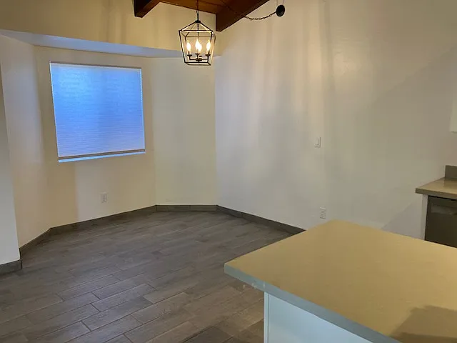 3149 E Angela Dr #2 — Photo 2