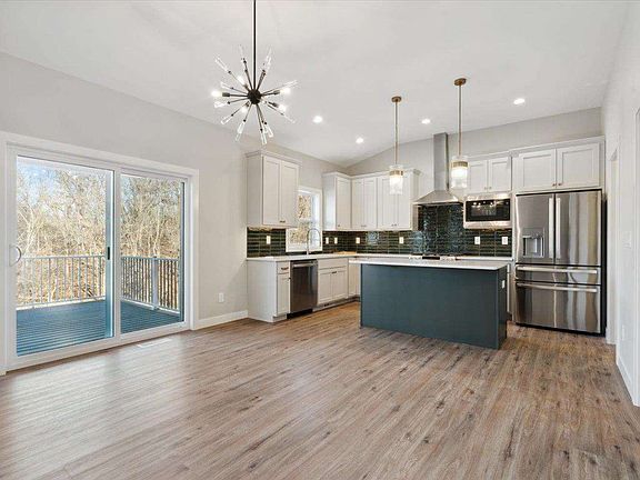 5th image of 1193 Kona Cir