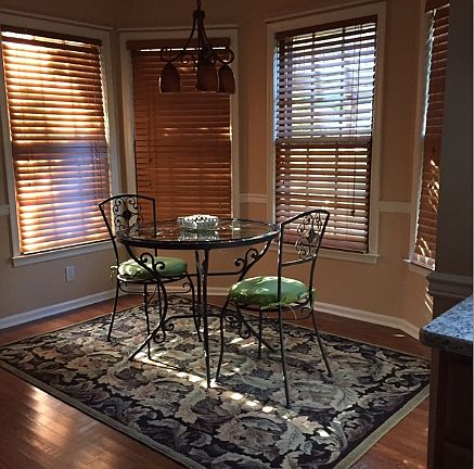 2nd image of 1024 Wessex Ln