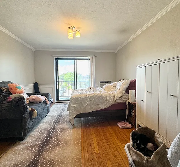 116 Spring St #C8 — Photo 4