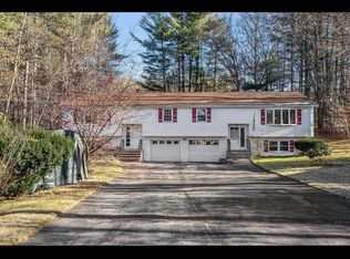 35R Sunset Ave #R, Derry, NH 03038