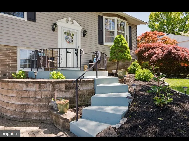 10 Cherrywood Rd — Photo 5