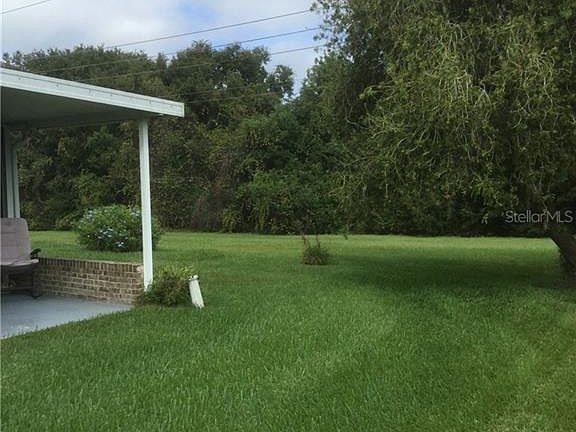 3rd image of 17328 SE 98th Cir