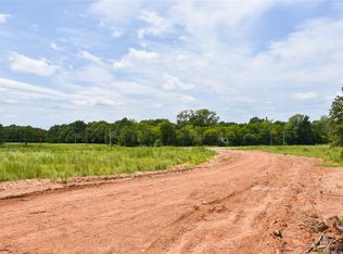 1992 North Main Street, Ada, OK 74820