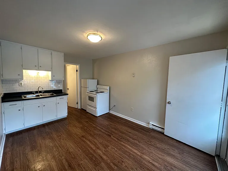 6995 W 200 N #18 — Photo 2