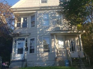213 Burnet Park Dr, Syracuse, NY 13204