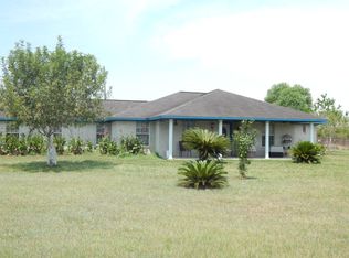 504 Mallard Rd, Victoria, TX 77905