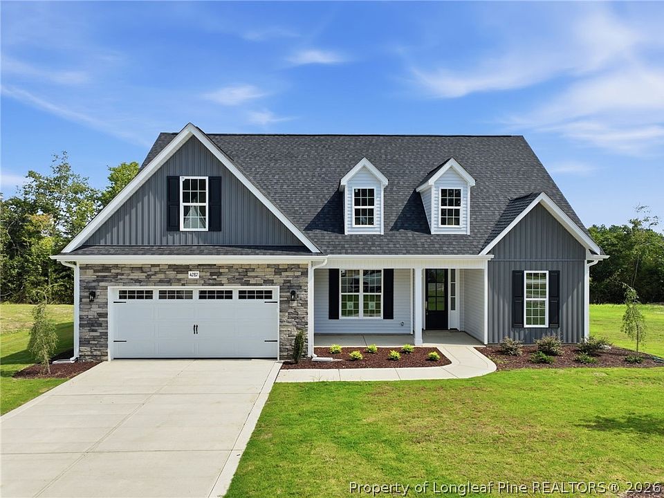 1st image of 4287 Halkirk Dr Lot 302