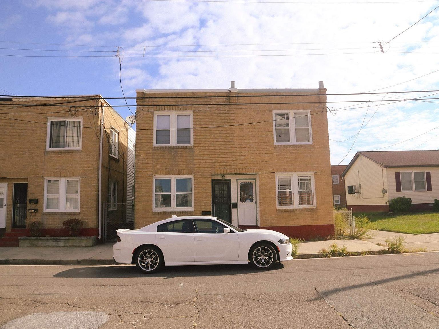 549 N Connecticut Ave, Atlantic City, NJ 08401 Zillow