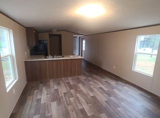 443 Rocky Ridge Ln #479, Talladega, AL 35160