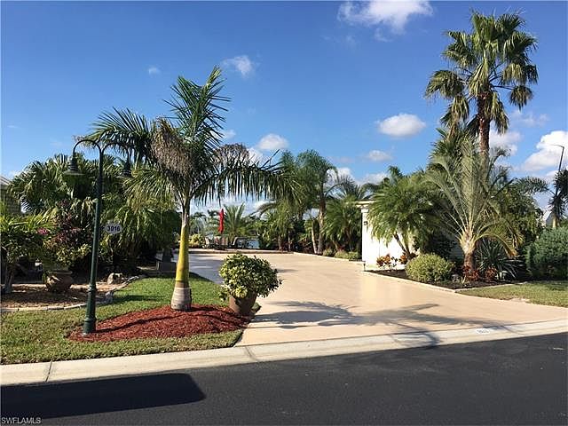 1st image of 3016 Gray Eagle Pkwy