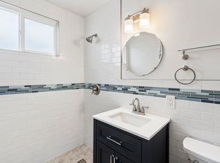 4080 Florida St #33, San Diego, CA 92104