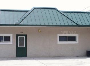 233 12th St SW, Largo, FL 33770