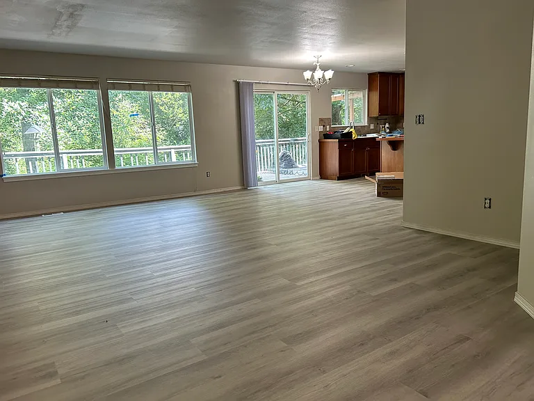 2325 194th St SE — Photo 5