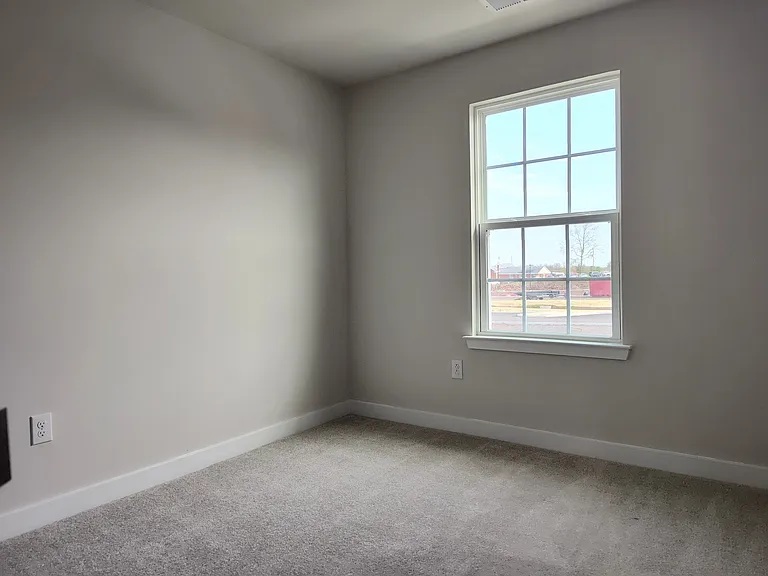 22 Indian Field Ln — Photo 36