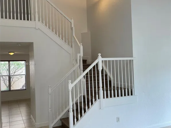 17404 SW 47th Ct, Hollywood, FL 33029