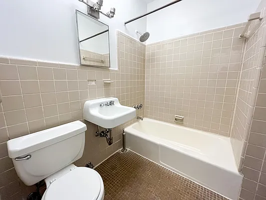 Rented by Corcoran | media 3