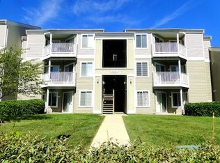 6763 Old Waterloo Rd APT 428, Elkridge, MD 21075