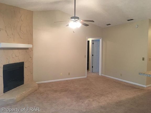 2nd image of 1022 Brookhollow Dr APT 8