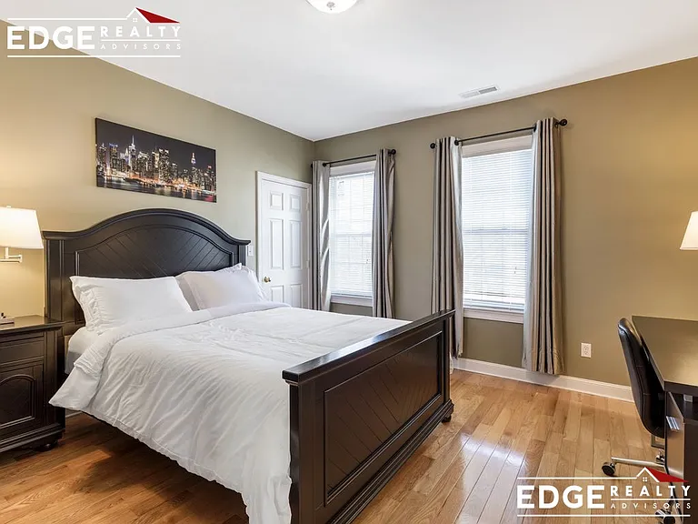 24 Fairmount Ave #2 — Photo 17