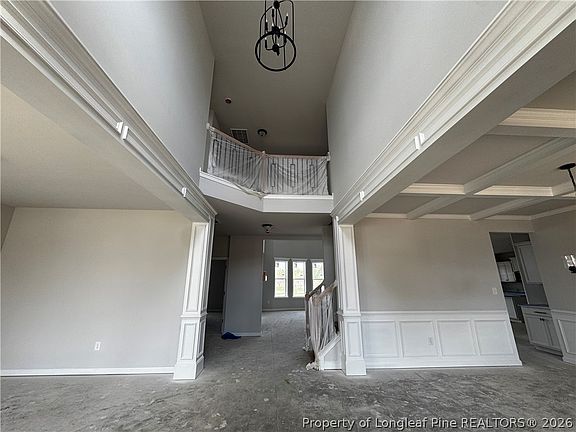 3rd image of 1351 Halibut St