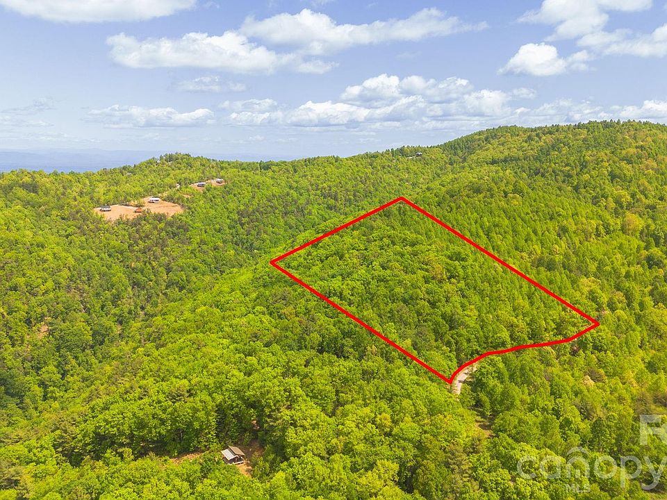 1st image of 0 Roper Hollow Rd