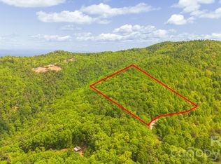 0 Roper Hollow Rd, Morganton, NC 28655
