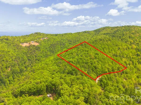 0 Roper Hollow Rd, Morganton, NC 28655