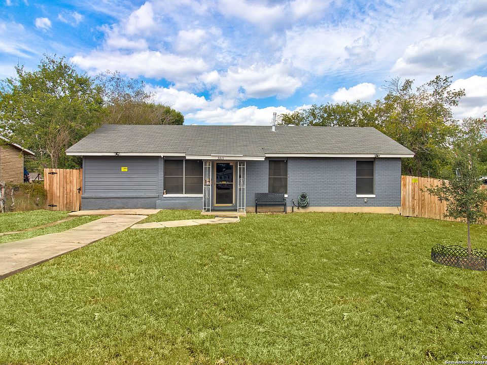1st image of 3311 Colglazier Ave