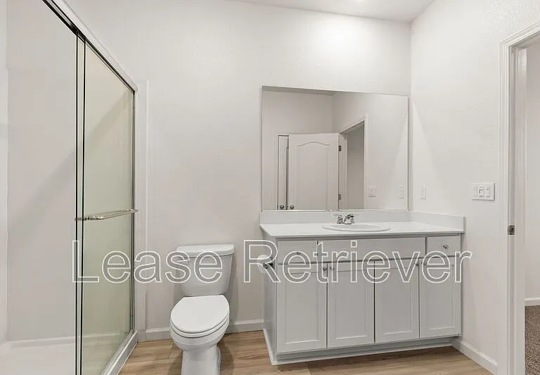3461 Sina Ct — Photo 26