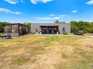 1754 W Big Elm Rd, Troy, TX 76579