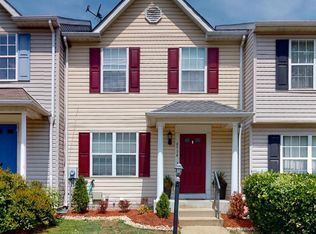 6534 Jessica Ct, Bryans Road, MD