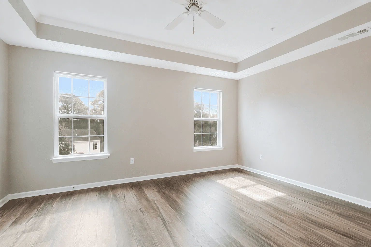 3 bed, 1540 sqft, $2,300 — Photo 3