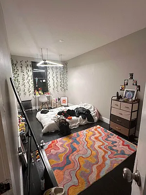 Rented by Premier One Realty LLC | media 4