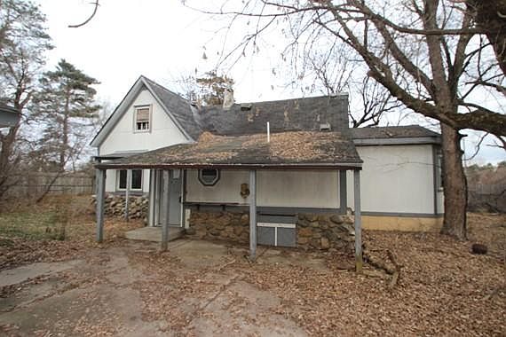 1st image of 8020 Alpine Dr NW