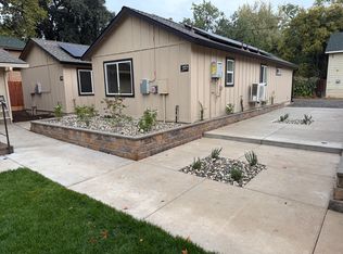 1842 Arcadian Ave #6, Chico, CA 95926