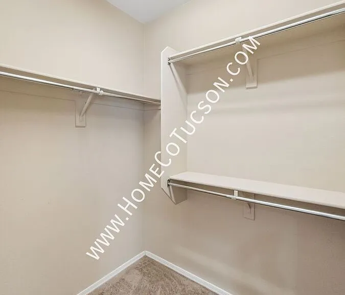 20903 E Reunion Rd — Photo 15