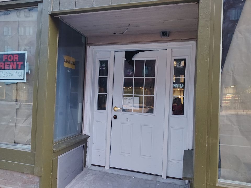 2nd image of 493 S Park Ave #493
