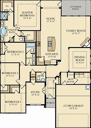 SpecFloorPlanImage