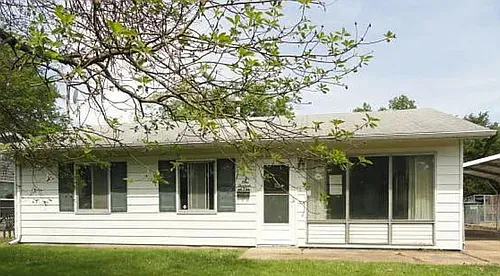 113 Saint Barbara Ln Photo 1