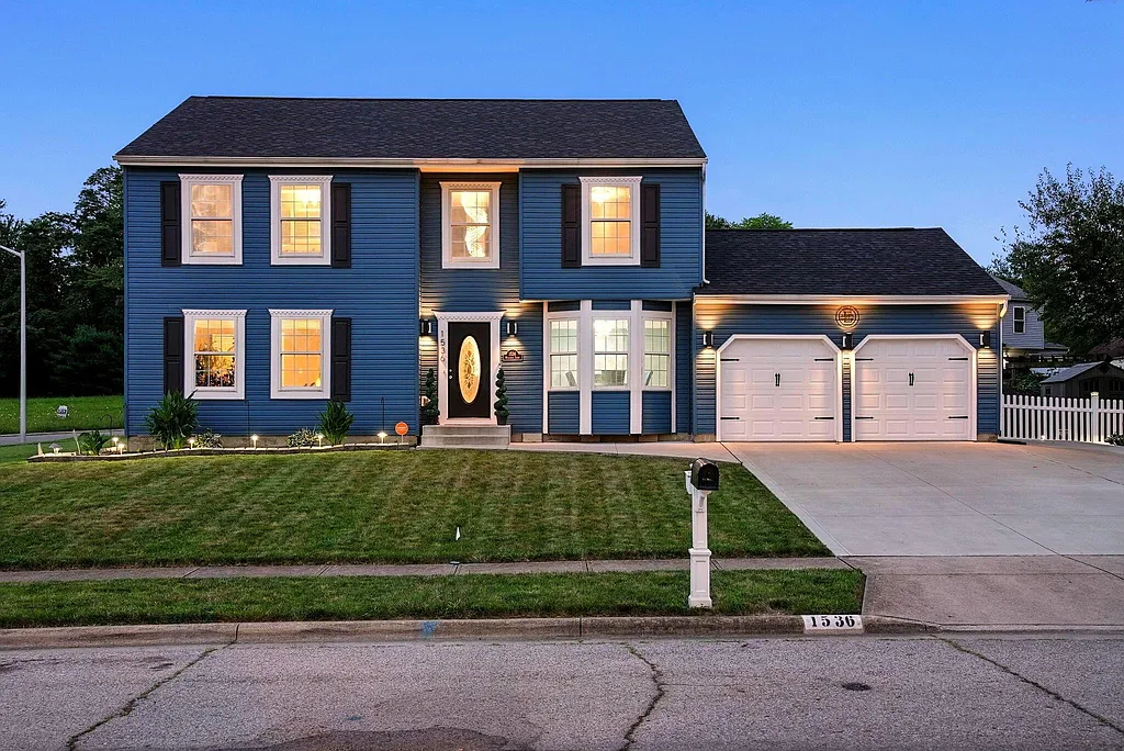 Property photo 2