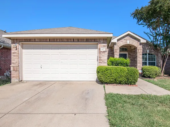 611 Denali Dr, Arlington, TX 76002