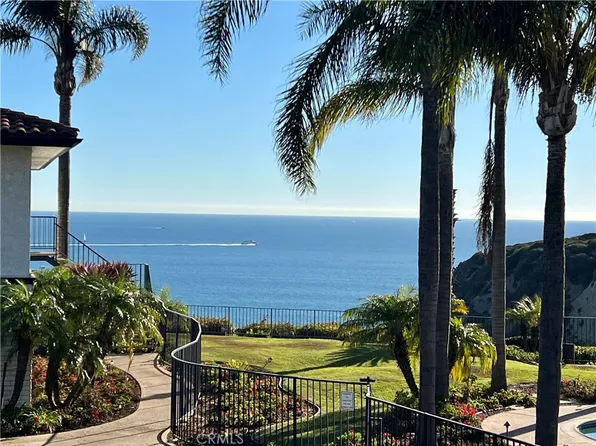 24242 Santa Clara Ave APT 10, Dana Point, CA 92629