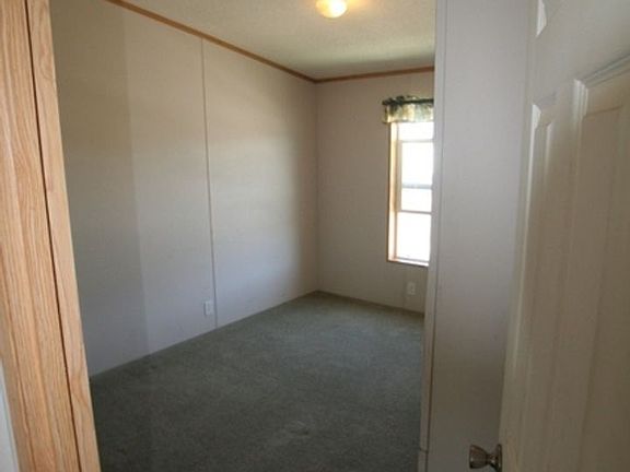 5th image of 2706 Cahill St